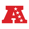 AFC logo