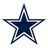 Dallas Cowboys logo