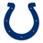 Indianapolis Colts logo