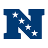 NFC logo