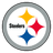 Pittsburgh Steelers logo
