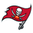 Tampa Bay Buccaneers logo