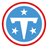 Tennessee Titans logo