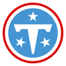Tennessee Titans logo